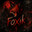 ☣pct82☣ FOXIK