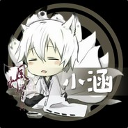 骰子摇到外婆桥