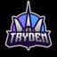 TRYDEN