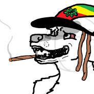 John Yiff