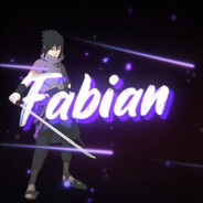 Loading_Fabian_2