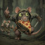 Pizzagnom