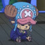 Steam avatar