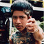 JORGITO ROJAS FLORES