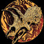 Extinction Event