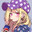ReillyPP's Avatar