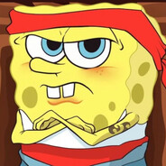 школник _никита_67