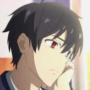 憧憬成为成熟的混子