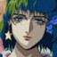 Sweet Pepeco
