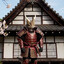 Seijinmusa