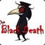 blackdeath633