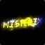 MisteriX