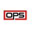 ✪ Ops