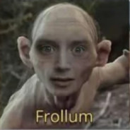 Frollum