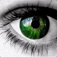 Zielonelele Vacban Off avatar