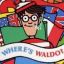 (:WEED:) Waldo