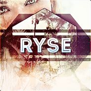 RYSE