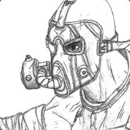 Cpt_Albator [FR-BEL] avatar
