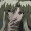 WAR CRIMES PROSECUTOR