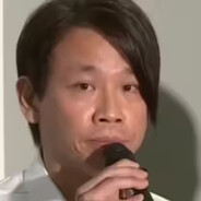 错饭之神陶吉吉