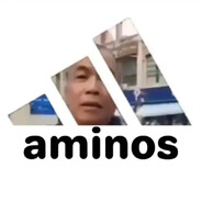 宇宙无敌暴龙战士