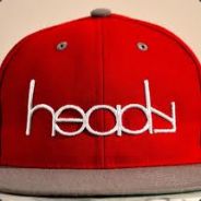 Heady