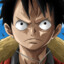 Rakon