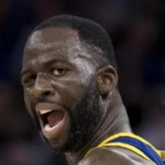 金州第一拳击手