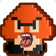 Shouting At Goombas avatar