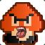 Shouting At Goombas