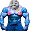 hoon