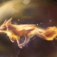 Демон Андрей