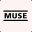 Muse