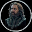 Orys Baratheon