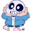 sans008