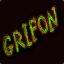 Grifon