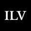 I.L.V.