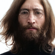 John Lennon