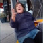 SOY UN HOLOGRAMA 420*