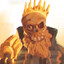 tyr