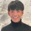 肺痒痒