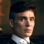 thomas shelby