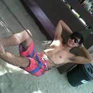 アルコルスキー カニヤダ