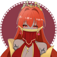 レッドフェアリー