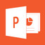 Microsoft PowerPoint