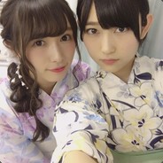 志田愛佳旦那さま