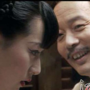 狙击精英   汤师爷