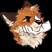 KnightFox avatar