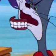 MCMADETUHERMAN4