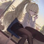 iyu
